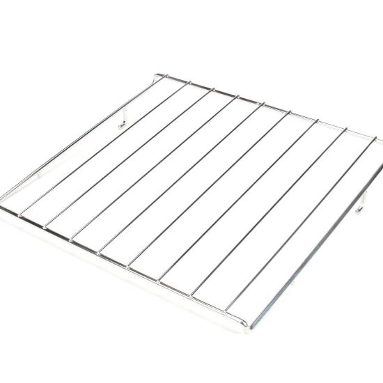 Picture of Turbochef Rack, Wire, Bullet/encore Oven Part# ENC-1216