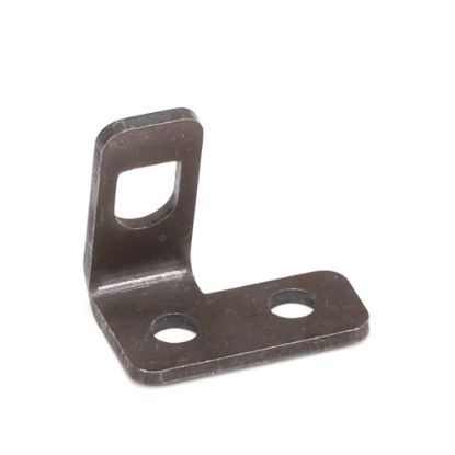 Picture of Turbochef Door Latch Catch Part# ENC-1655