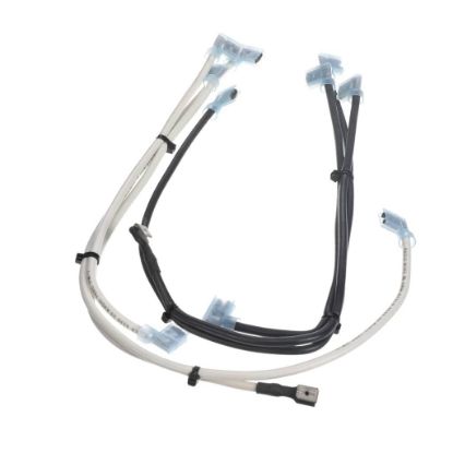 Picture of Turbochef Wire Harness, Mag High Voltage Part# ENC-1686