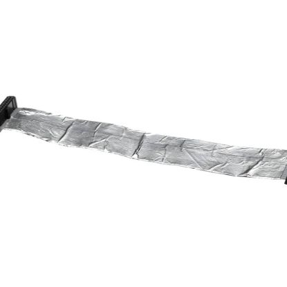 Picture of Turbochef Cable, Display, Ribbon, 26-Pin, 8 Part# ENC-1478
