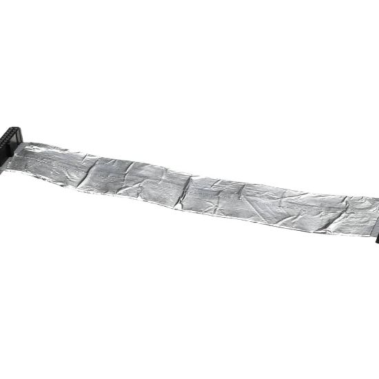 Picture of Turbochef Cable, Display, Ribbon, 26-Pin, 8 Part# ENC-1478
