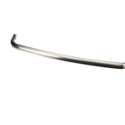 Picture of Turbochef Bullet, Door Handle Part# ENC-1620