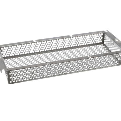 Picture of Turbochef Cage, Heater, Top Part# ENC-1626
