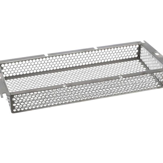 Picture of Turbochef Cage, Heater, Top Part# ENC-1626
