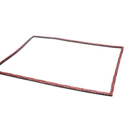 Picture of Turbochef Gasket, Base, Bullet/encore 2 Part# ENC-1608