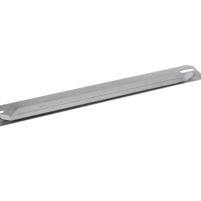 Picture of Turbochef Bracket, Mounting Drawer, Bott Part# ENC-1321