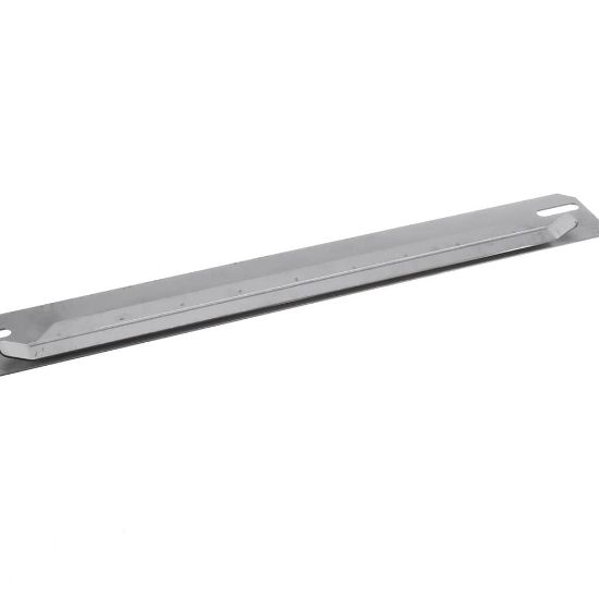 Picture of Turbochef Bracket, Mounting Drawer, Bott Part# ENC-1321