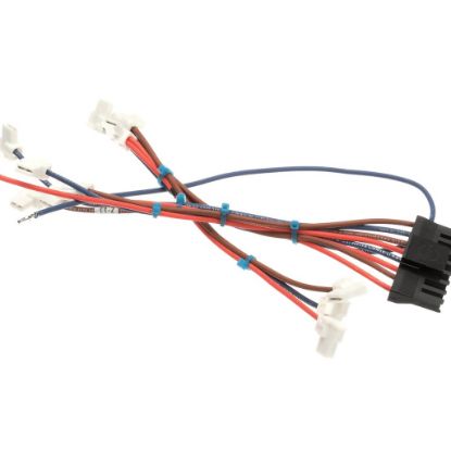 Picture of Turbochef Mag Line Voltage Harness Part# ENC-1687