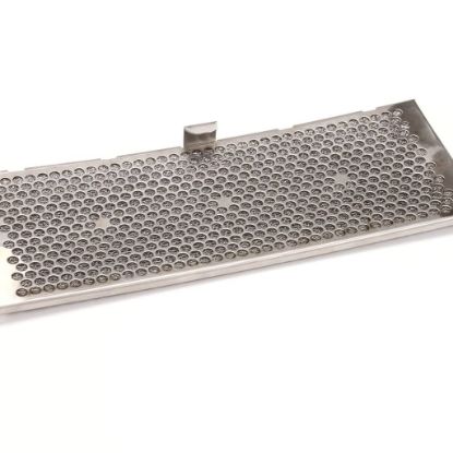Picture of Turbochef Encd # 2 Filter Part# ENC-1419