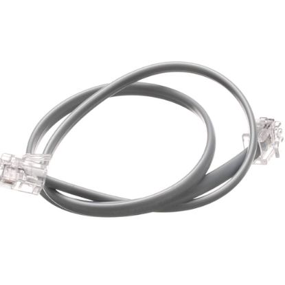 Picture of Turbochef Cable, Smart Card Reader 17 Part# ENC-1312