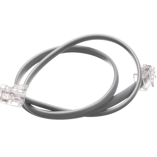 Picture of Turbochef Cable, Smart Card Reader 17 Part# ENC-1312