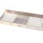 Picture of Turbochef Back Wall Plate Part# ENC-1425