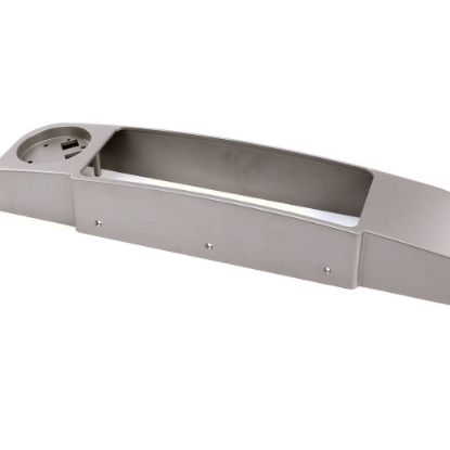 Picture of Turbochef Housing, Display Controls Part# ENC-1501-T001