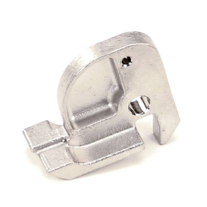 Picture of Turbochef Toggle Door Latch, Switch Offset Part# ENC-1693