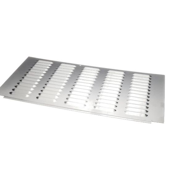 Picture of Turbochef Bullet, Right Side Cover Part# ENC-1739