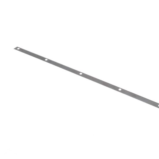Picture of Turbochef Retainer, Seal, Display Bottom Part# ENC-1767