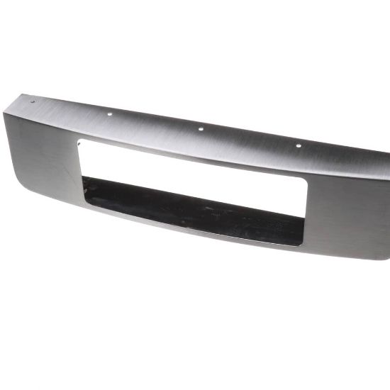 Picture of Turbochef Housing, Control, Spada Part# ENC-1833