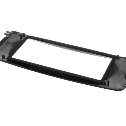 Picture of Turbochef Shroud Part# ENC-1773-T004