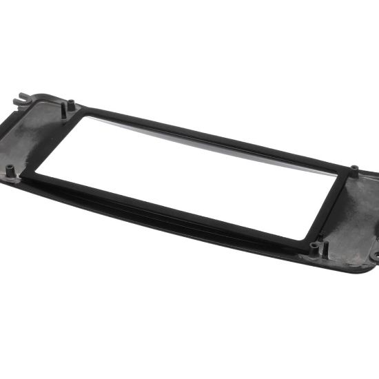 Picture of Turbochef Shroud Part# ENC-1773-T004