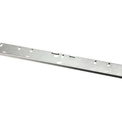 Picture of Turbochef Bracket, Stacking, Bullet Or E Part# ENC-3001