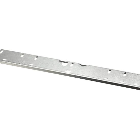 Picture of Turbochef Bracket, Stacking, Bullet Or E Part# ENC-3001
