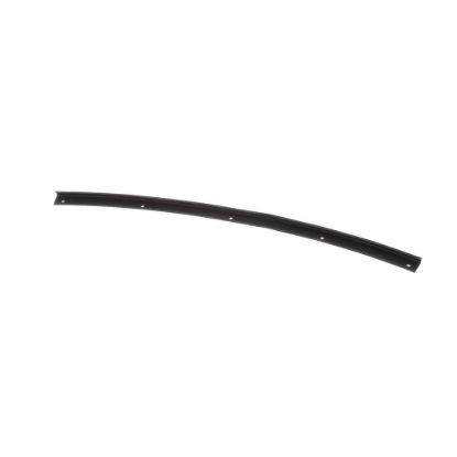 Picture of Turbochef Seal, Steam, Display Part# ENC-1766