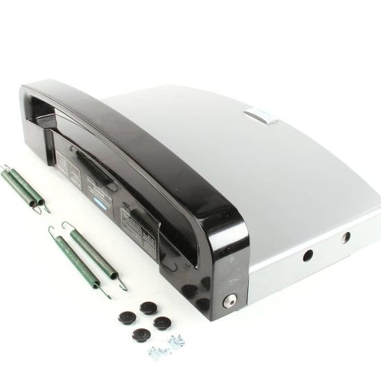 Picture of Turbochef Service Kit, Door, Entire Assembly Part# ENC-3003