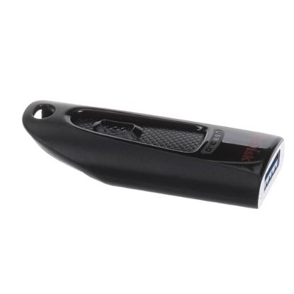 Picture of Turbochef Menu, Programmed Usb, Bullet, 7-11 Part# ENC-1848-3-USB
