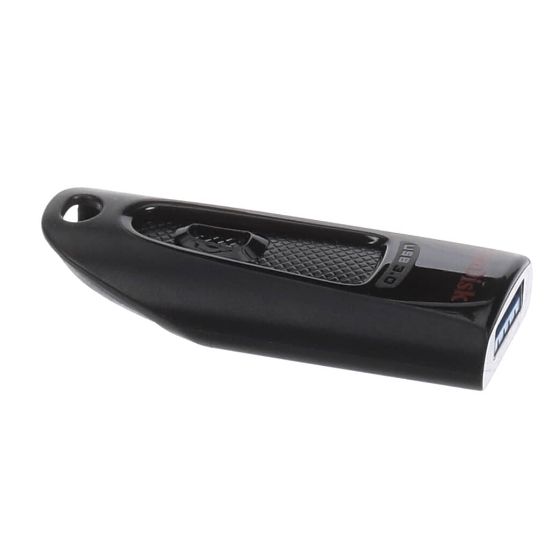 Picture of Turbochef Menu, Programmed Usb, Bullet, 7-11 Part# ENC-1848-3-USB