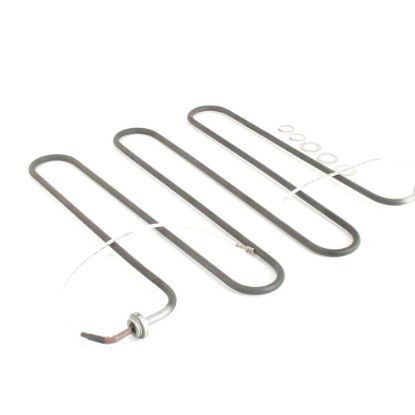 Picture of Turbochef Service Kit, Bottom Heating Element Part# ENC-3002