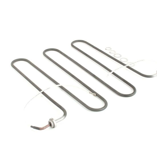 Picture of Turbochef Service Kit, Bottom Heating Element Part# ENC-3002