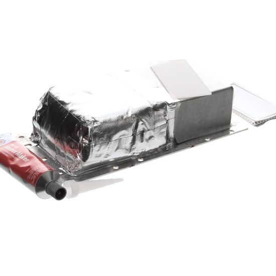 Picture of Turbochef Service Kit, Waveguide Part# ENC-3008
