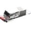 Picture of Turbochef Service Kit, Waveguide Part# ENC-3008