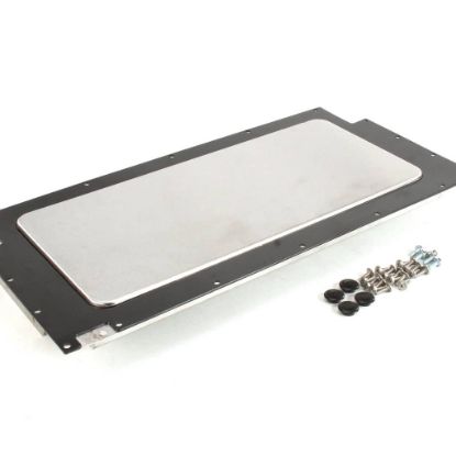 Picture of Turbochef Service Kit, Door Shunt, Encor Part# ENC-3007