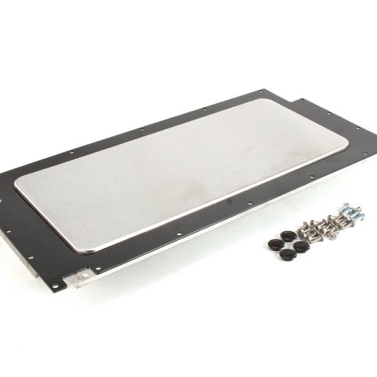 Picture of Turbochef Service Kit, Door Shunt, Encor Part# ENC-3007