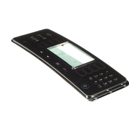 Picture of Turbochef Service Kit, Keypad Part# ENC-3004