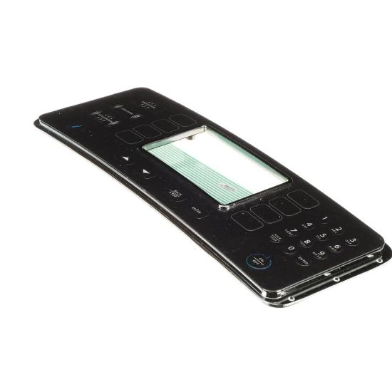 Picture of Turbochef Service Kit, Keypad Part# ENC-3004