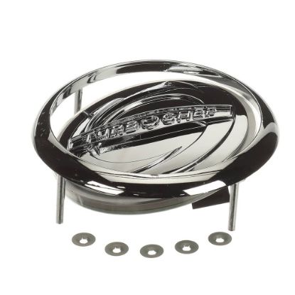 Picture of Turbochef Service Kit, Encore, Light Ring, General Part# ENC-3005-1