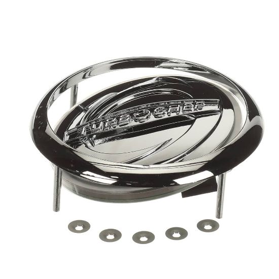 Picture of Turbochef Service Kit, Encore, Light Ring, General Part# ENC-3005-1