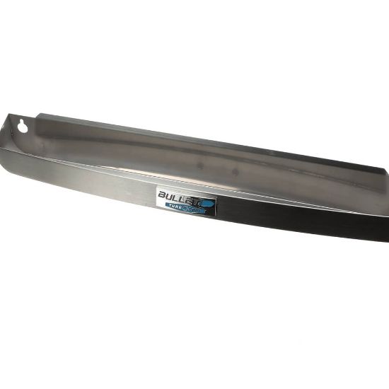 Picture of Turbochef Assembly, Drip Tray, Bullet Part# ENC-1756