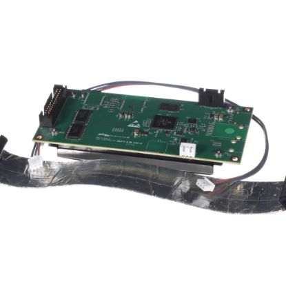 Picture of Turbochef Display Board Service Kit Part# ENC-3011