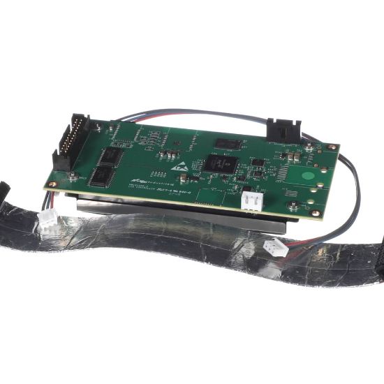Picture of Turbochef Display Board Service Kit Part# ENC-3011