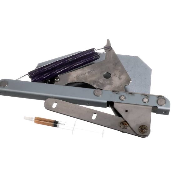Picture of Turbochef Service Kit, Encore, Door Hinge, Right Part# ENC-3015-2