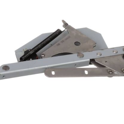 Picture of Turbochef Service Kit, Eco And Bullet, Hinge, Rhs Part# ENC-3037-2
