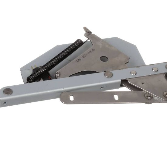 Picture of Turbochef Service Kit, Eco And Bullet, Hinge, Rhs Part# ENC-3037-2
