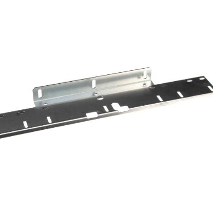 Picture of Turbochef Kit, Stacking, Oven/oven /Cart Part# ENC-3035