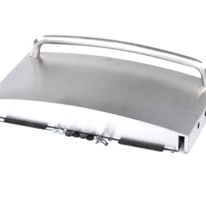Picture of Turbochef Service Kit, Oven Door, Bullet Part# ENC-3053