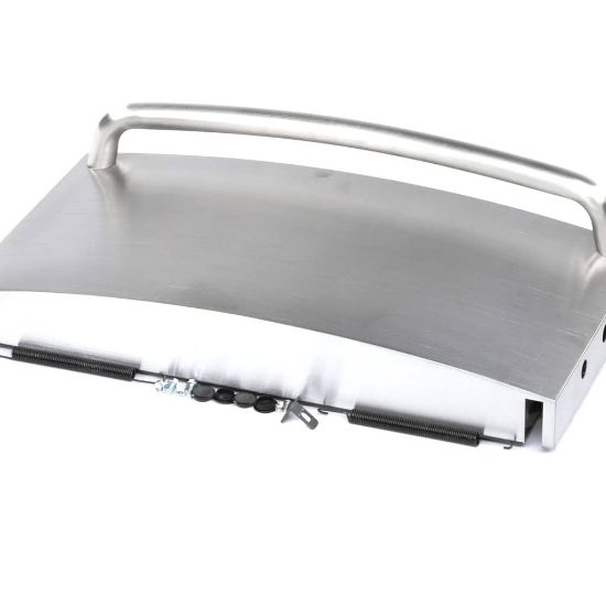Picture of Turbochef Service Kit, Oven Door, Bullet Part# ENC-3053