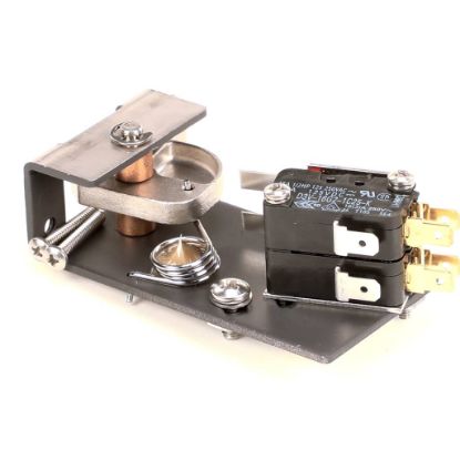 Picture of Turbochef Service Kit, Door Switch Assembly Part# ENC-3050