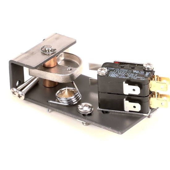 Picture of Turbochef Service Kit, Door Switch Assembly Part# ENC-3050